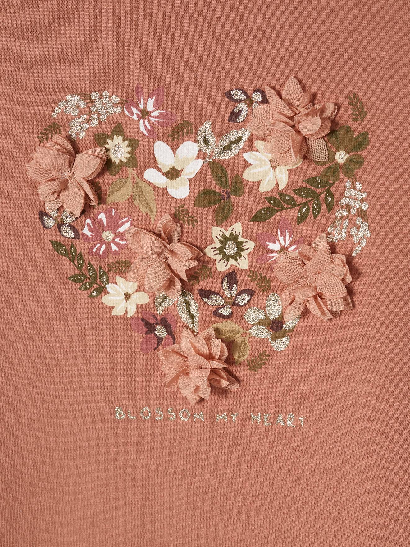 https://kids-avenue.com.ua/pages/gallery/6259/t-shirt-romantique-animation-en-relief-et-details-irises-fille (2).jpg
